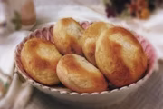 Кафе Дельфин
