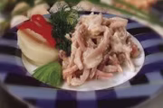 Кафе Дельфин