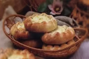Кафе Дельфин