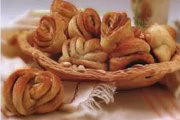 Кафе Дельфин