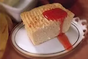 Кафе Дельфин